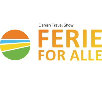 Ferie for alle messe (23.- 25. feb)